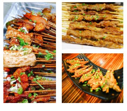 տѵ.ѵ,ѧտ..ˮ.⴮..߲ѵ