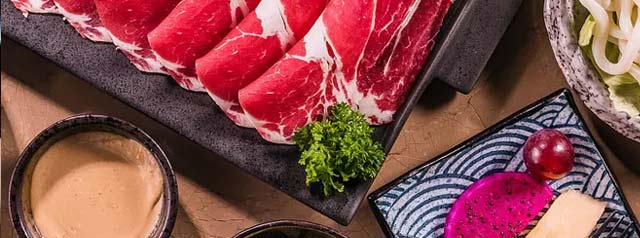 ѧ,ѵ,רҵѵ,¶ѵ,ѵ