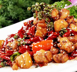 �������Ӽ�